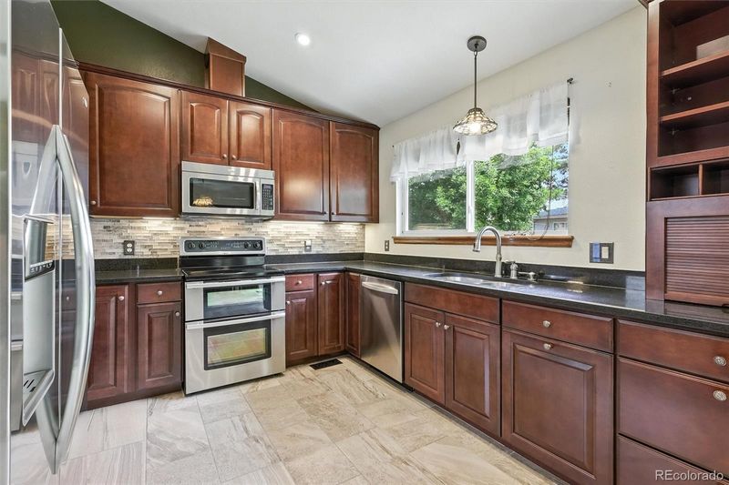 3973 S Joplin Way, Aurora, CO 80013