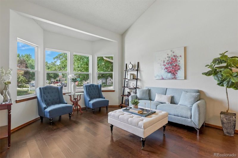 3973 S Joplin Way, Aurora, CO 80013