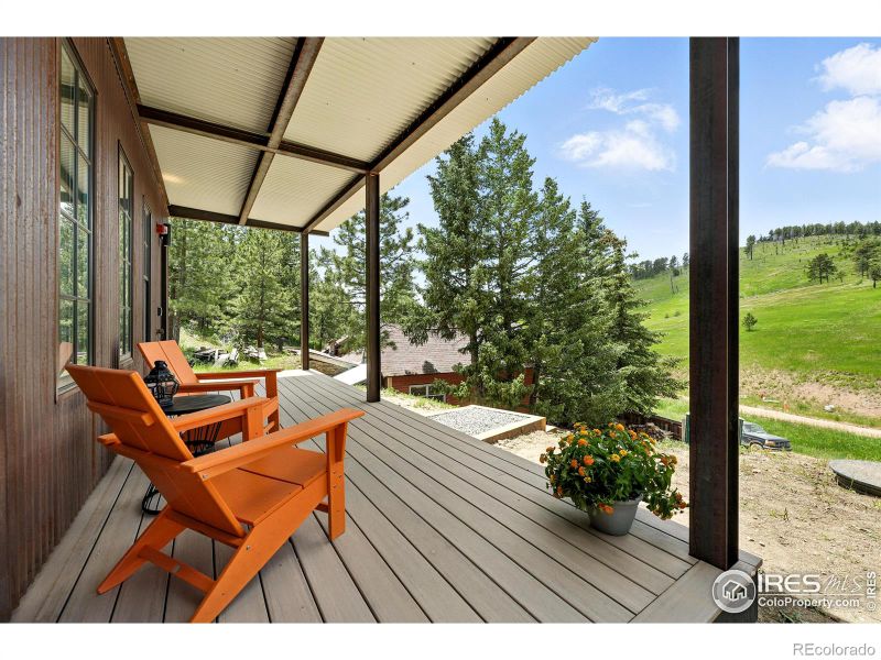 360 Boulder St, Boulder, CO 80302