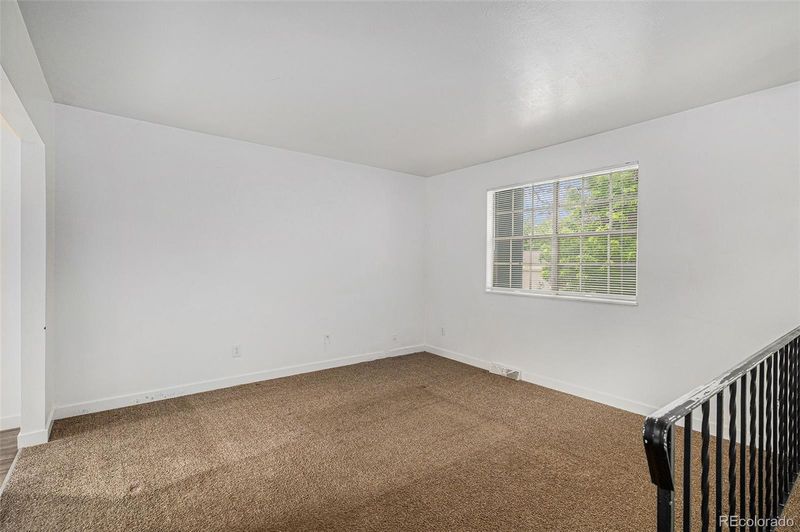 4678 S Lewiston Way, Aurora, CO 80015