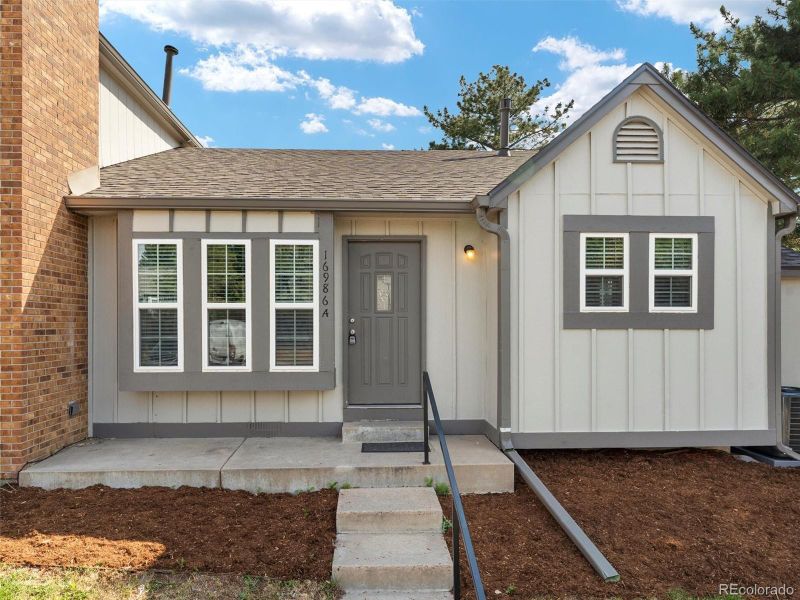 16986 E Piedmont Dr #A, Aurora, CO 80015