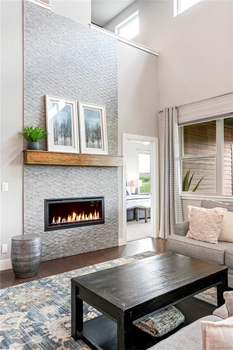 460 Elk Track Cir, Granby, CO 80446