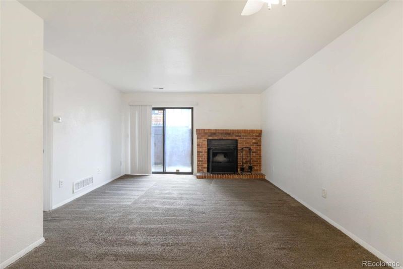 2237 S Buckley Rd #101, Aurora, CO 80013
