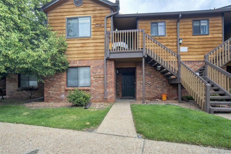 2237 S Buckley Rd #101, Aurora, CO 80013