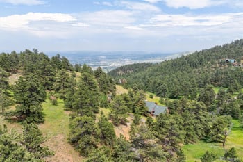 000 Parkview Ave, Golden, CO 80401