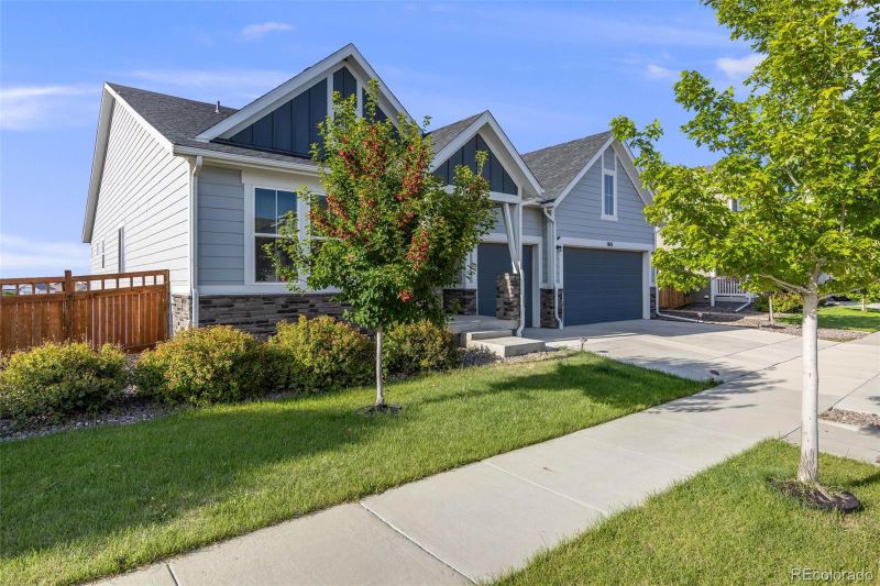 5651 Gore Creek Pl, Brighton, CO 80601