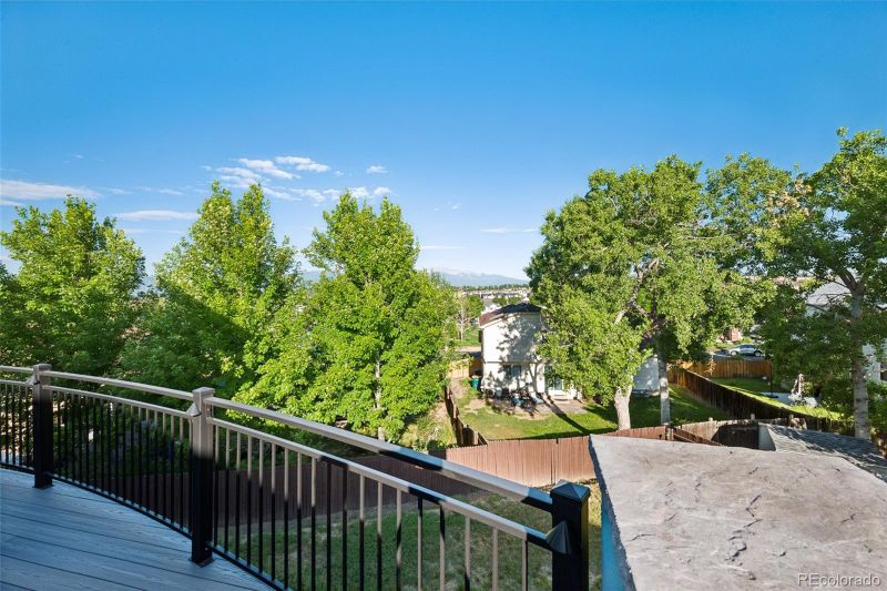 6510 Packsaddle Ct, Colorado Springs, CO 80922