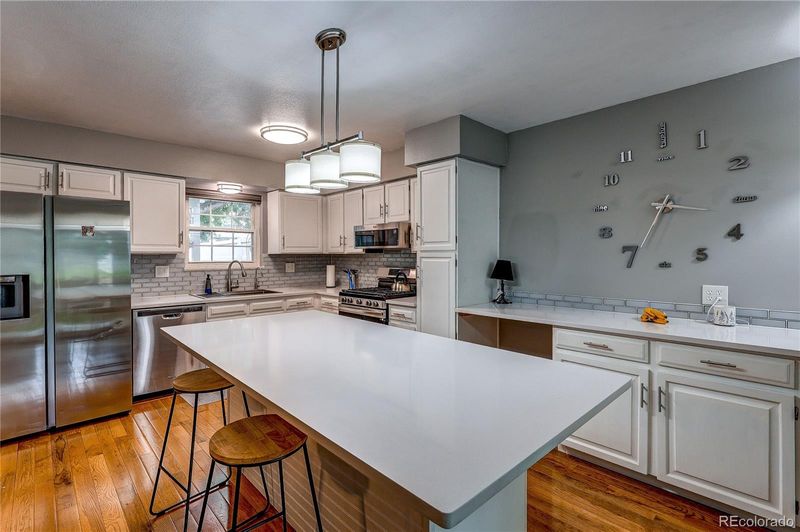 2829 S Xanadu Way, Aurora, CO 80014