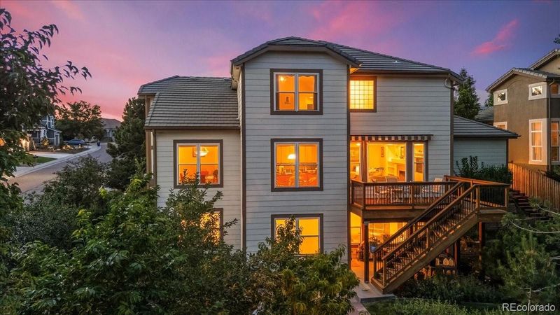 888 Northern Way, Superior, CO 80027