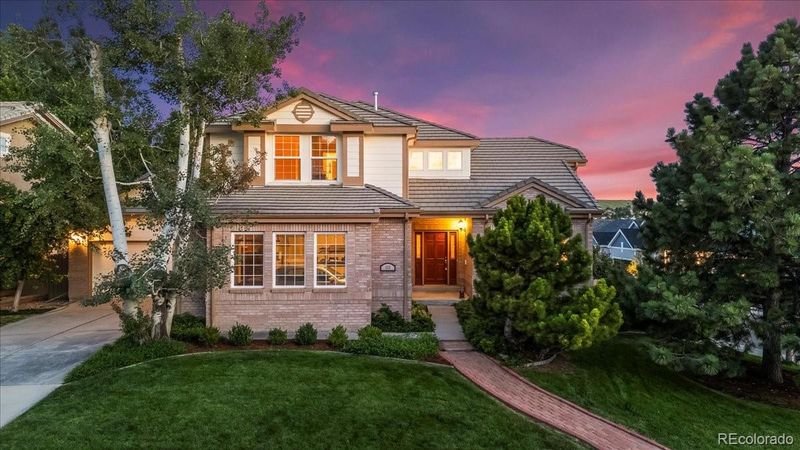 888 Northern Way, Superior, CO 80027