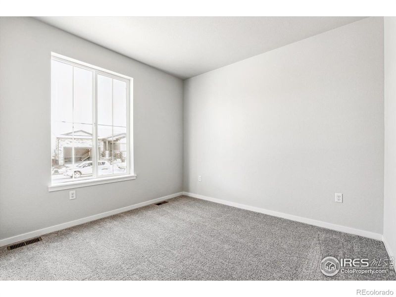 4402 Trader St, Timnath, CO 80547