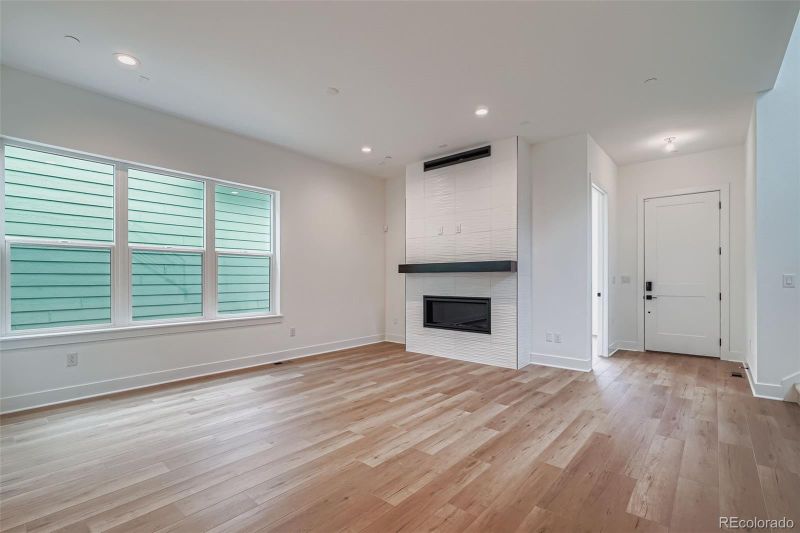 948 Promenade Dr, Superior, CO 80027