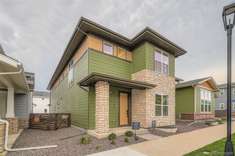 948 Promenade Dr, Superior, CO 80027