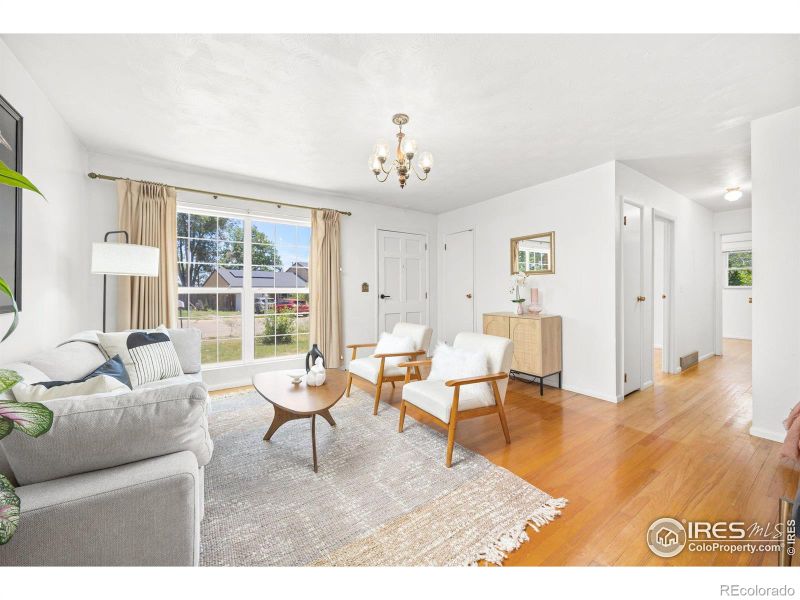 7637 Upham Ct, Arvada, CO 80003