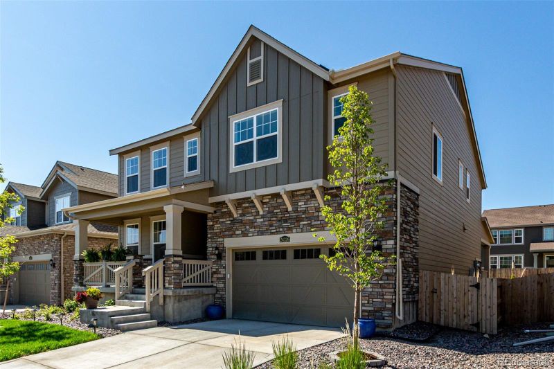 24326 E Ohio Dr, Aurora, CO 80018