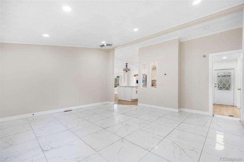 21 Sagebrus St, Golden, CO 80401