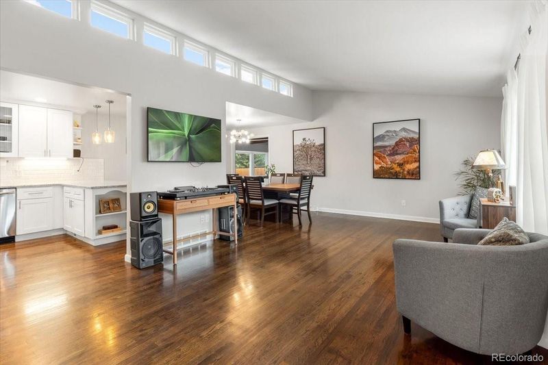 10833 W 61st Ave, Arvada, CO 80004