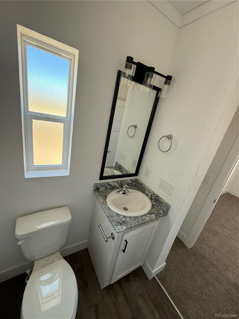 59440 E 56th Ave, Strasburg, CO 80136