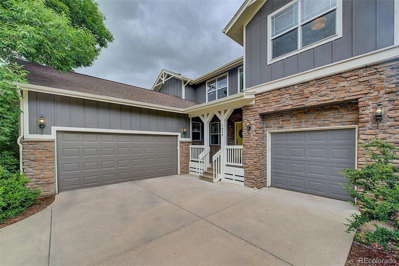 1839 Caleta Trl, Longmont, CO 80504