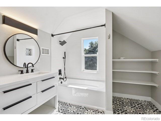 5138 W 46th Ave, Denver, CO 80212