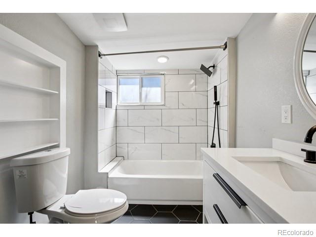 5138 W 46th Ave, Denver, CO 80212