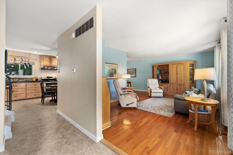 3245 S Richfield St, Aurora, CO 80013
