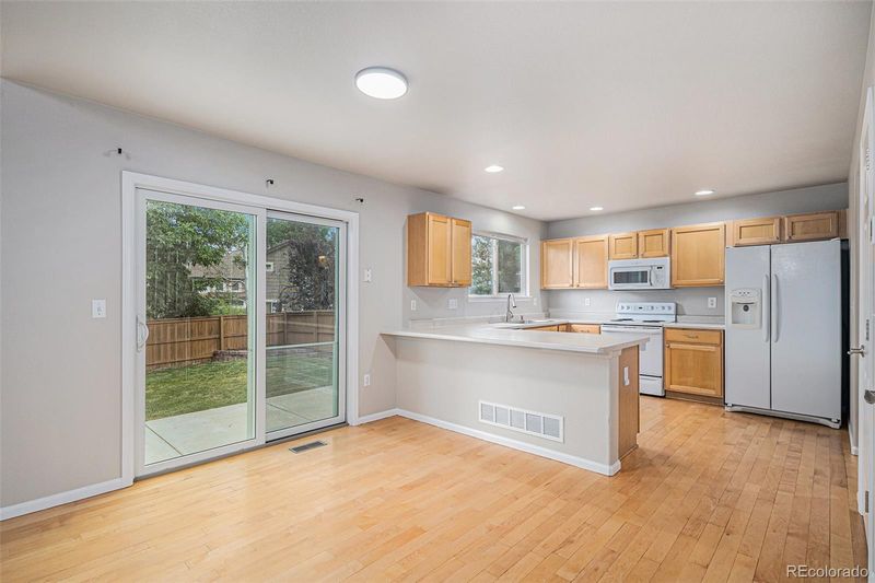 4305 Brookwood Dr, Highlands Ranch, CO 80130