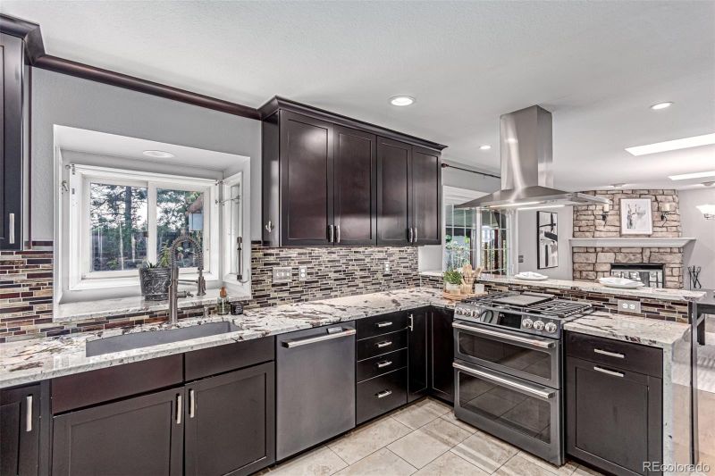 6820 W 80th Cir, Arvada, CO 80003