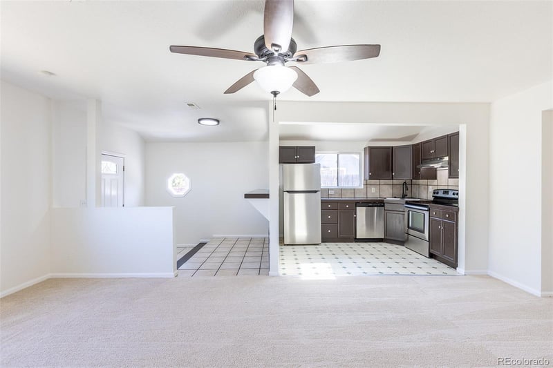 3570 Center Ave, Denver, CO 80219