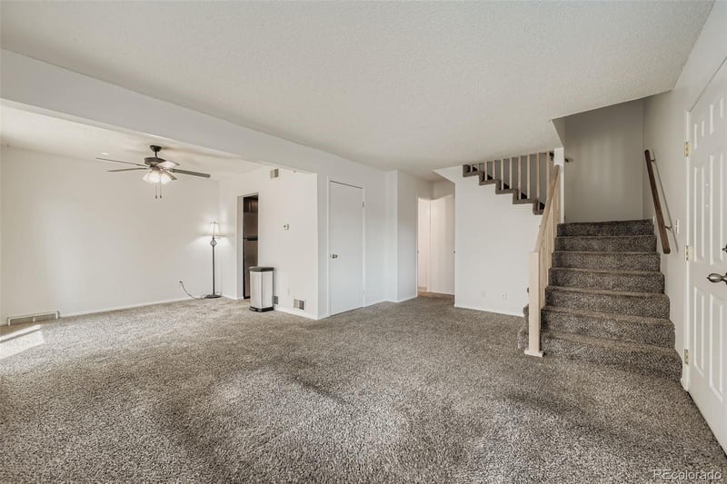 6785 E Arizona Ave #A, Denver, CO 80224