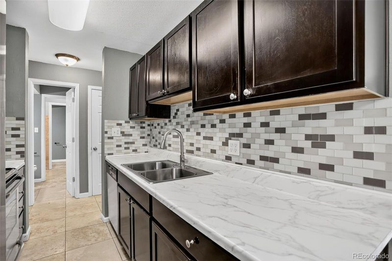 10211 Ura Ln #208, Thornton, CO 80260