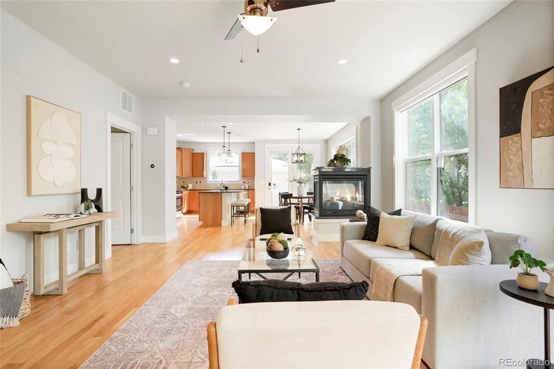 4414 Wolff St, Denver, CO 80212