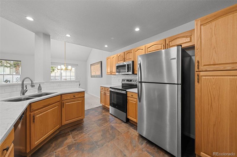 12756 E Harvard Cir, Aurora, CO 80014