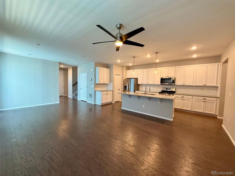 15861 E Otero Ave, Centennial, CO 80112