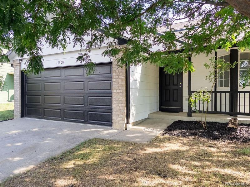 14608 E 52nd Ave, Denver, CO 80239