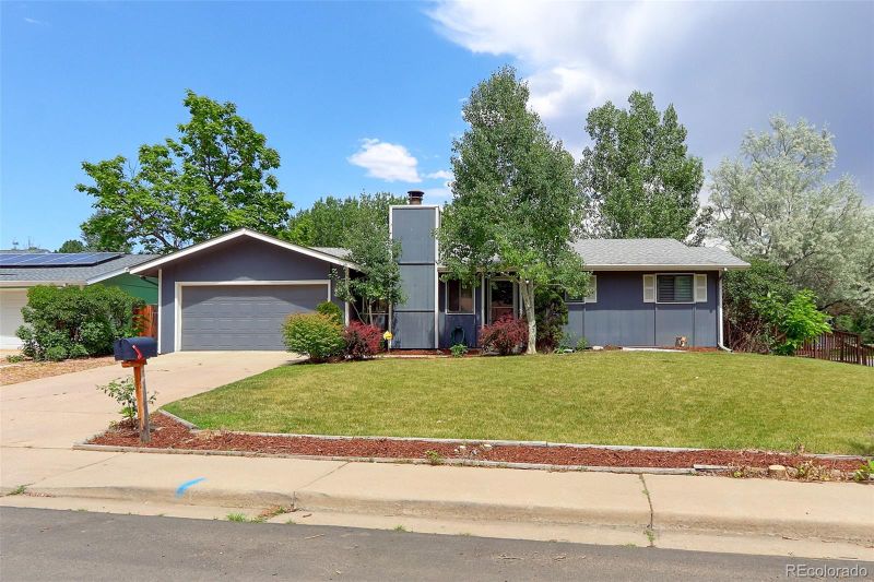 13073 King Cir, Broomfield, CO 80020