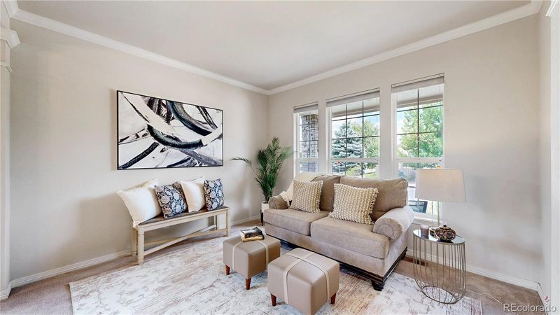 2521 Otter Ct, Lafayette, CO 80026