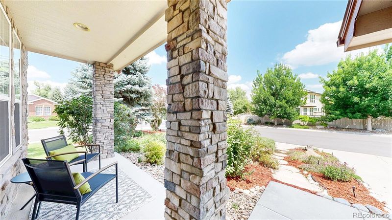 2521 Otter Ct, Lafayette, CO 80026