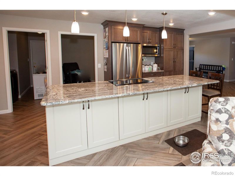 14375 Dakota Rd, Sterling, CO 80751