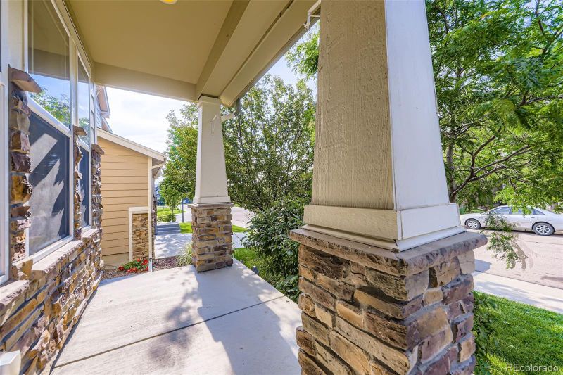 3514 E 141st Dr, Thornton, CO 80602