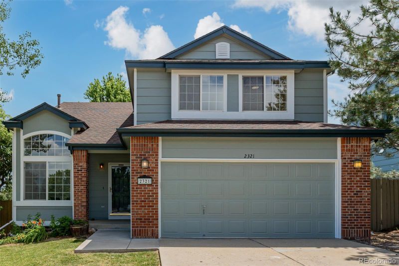 2321 Dailey St, Superior, CO 80027