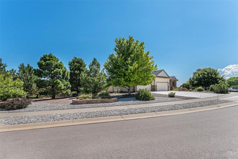 5289 Fairfield Cir, Castle Rock, CO 80104