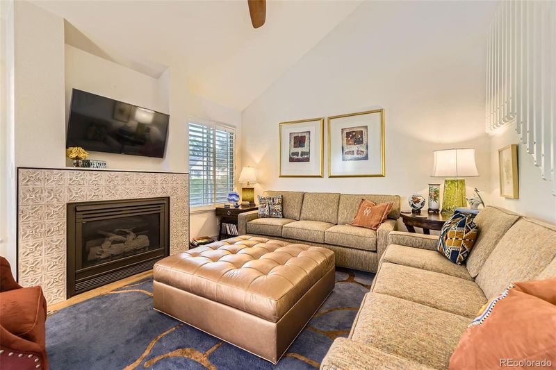 2117 S Troy Way, Aurora, CO 80014
