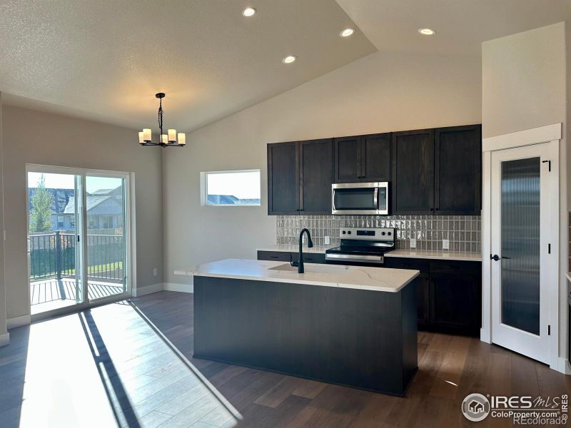 7124 Rye Grass Dr, Wellington, CO 80549