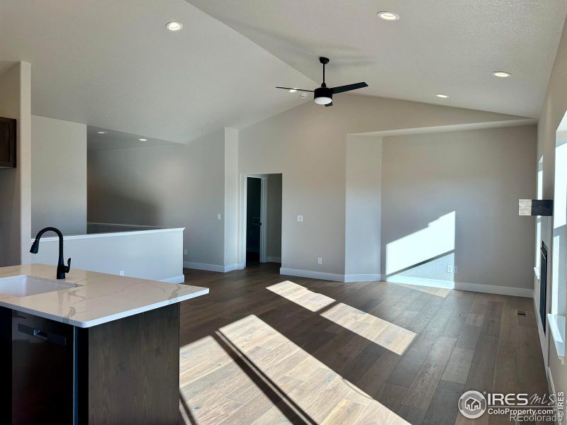 7124 Rye Grass Dr, Wellington, CO 80549