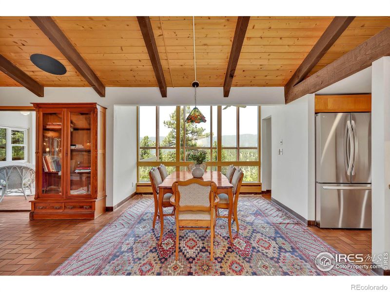 474 Leonards Rd, Boulder, CO 80302