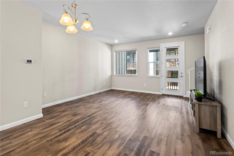 1330 Independence St #2, Lakewood, CO 80215