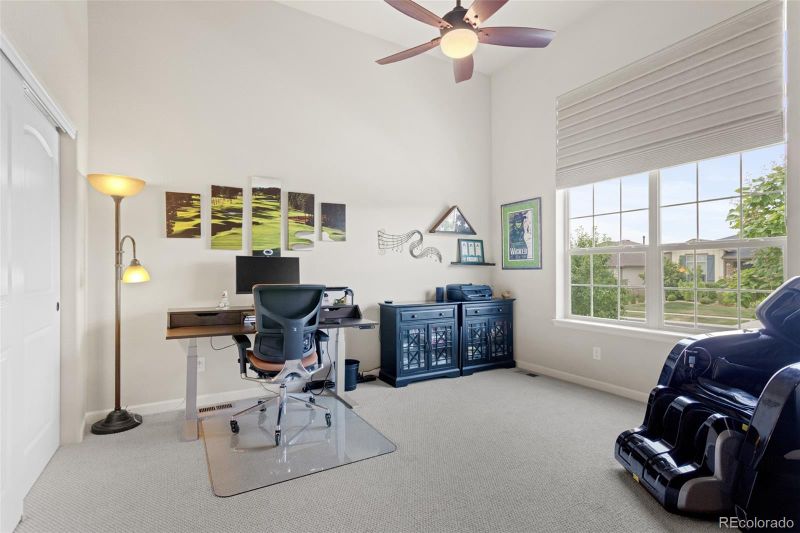 22878 E Bailey Cir, Aurora, CO 80016