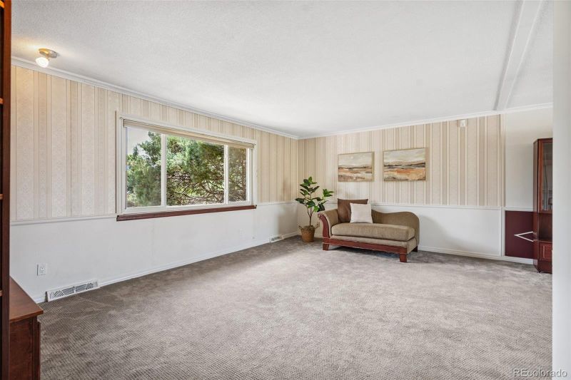 1244 Baron Rd, Colorado Springs, CO 80918