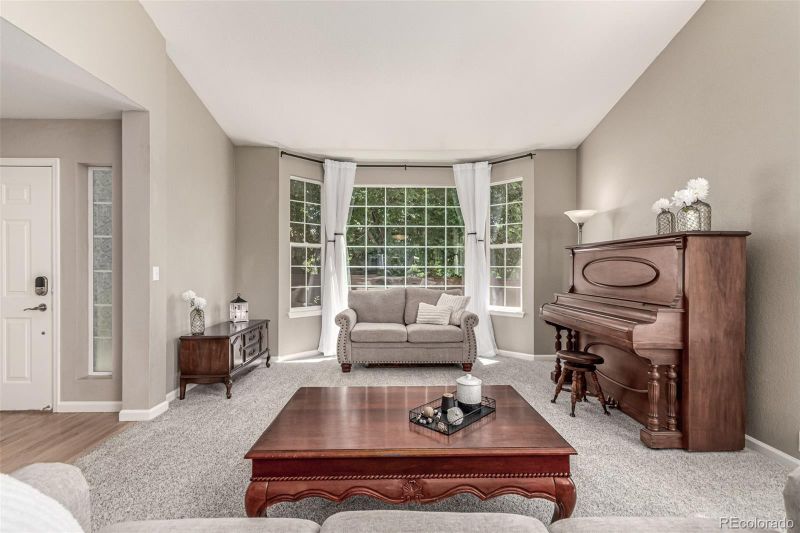 392 Driftwood Cir, Lafayette, CO 80026